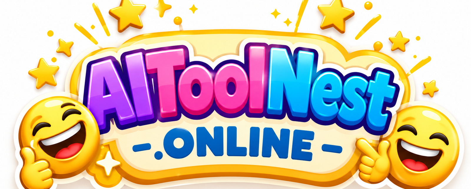 aitoolnest